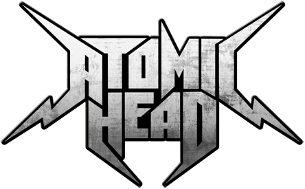 http://thrash.su/images/duk/ATOMIC HEAD - logo.png